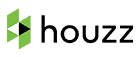 Houzz Free Img